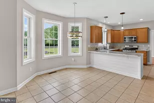 337 Roe Ingleside Rd, Centreville, MD 21617 - Photo 29