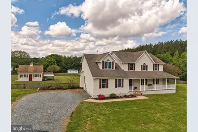 337 Roe Ingleside Road, Centreville, MD 21617 - Photo 7