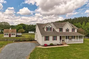 337 Roe Ingleside Rd, Centreville, MD 21617 - Photo 7