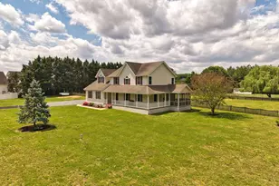 337 Roe Ingleside Rd, Centreville, MD 21617 - Photo 13