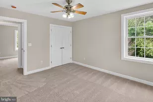 337 Roe Ingleside Rd, Centreville, MD 21617 - Photo 37