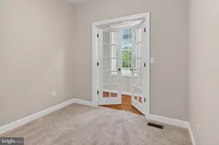 337 Roe Ingleside Rd, Centreville, MD 21617 - Photo 43