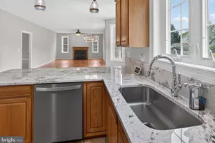 337 Roe Ingleside Rd, Centreville, MD 21617 - Photo 21