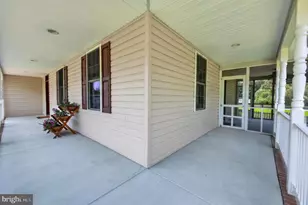 337 Roe Ingleside Rd, Centreville, MD 21617 - Photo 7