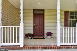 337 Roe Ingleside Rd, Centreville, MD 21617 - Photo 49