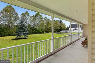 337 Roe Ingleside Rd, Centreville, MD 21617 - Photo 45
