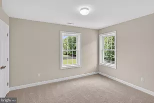 337 Roe Ingleside Rd, Centreville, MD 21617 - Photo 31