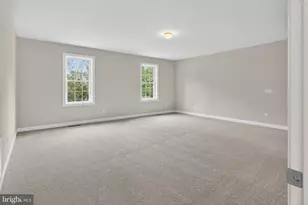337 Roe Ingleside Rd, Centreville, MD 21617 - Photo 17