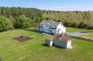 337 Roe Ingleside Rd, Centreville, MD 21617 - Photo 5