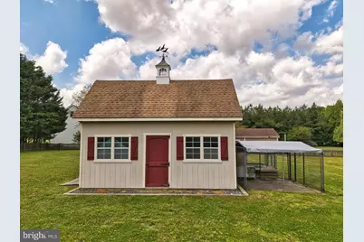337 Roe Ingleside Road, Centreville, MD 21617 - Photo 11