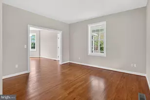 337 Roe Ingleside Rd, Centreville, MD 21617 - Photo 19