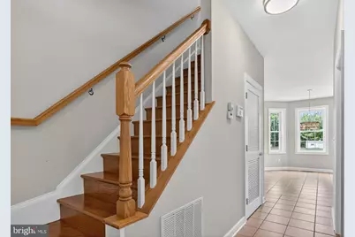 337 Roe Ingleside Road, Centreville, MD 21617 - Photo 15