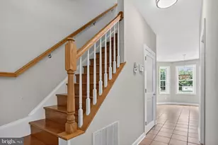 337 Roe Ingleside Rd, Centreville, MD 21617 - Photo 15