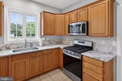 337 Roe Ingleside Road, Centreville, MD 21617 - Photo 23