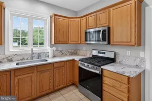 337 Roe Ingleside Rd, Centreville, MD 21617 - Photo 23