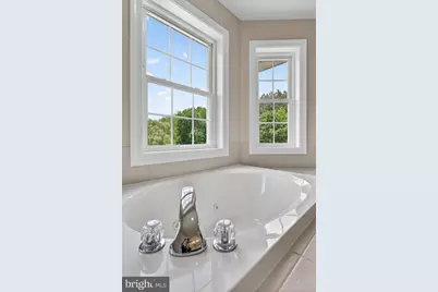 337 Roe Ingleside Road, Centreville, MD 21617 - Photo 41