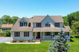 337 Roe Ingleside Rd, Centreville, MD 21617 - Photo 53