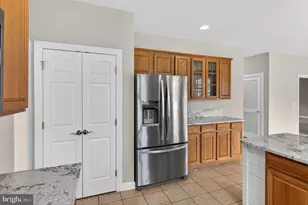 337 Roe Ingleside Rd, Centreville, MD 21617 - Photo 23
