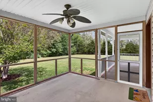 337 Roe Ingleside Rd, Centreville, MD 21617 - Photo 51