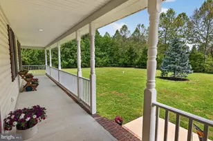 337 Roe Ingleside Rd, Centreville, MD 21617 - Photo 49