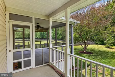 337 Roe Ingleside Road, Centreville, MD 21617 - Photo 51