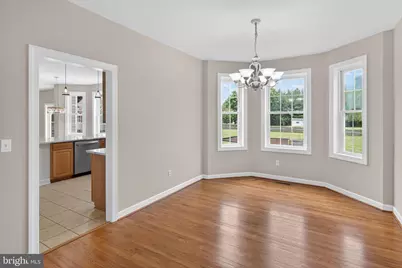 337 Roe Ingleside Road, Centreville, MD 21617 - Photo 31