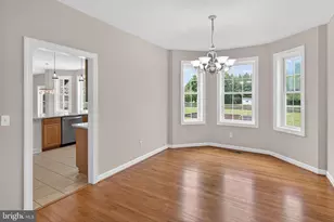 337 Roe Ingleside Rd, Centreville, MD 21617 - Photo 31