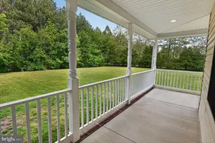 337 Roe Ingleside Rd, Centreville, MD 21617 - Photo 45