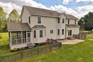 337 Roe Ingleside Rd, Centreville, MD 21617 - Photo 9