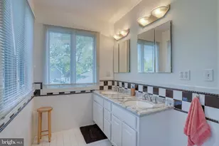115 Congressional Dr, Stevensville, MD 21666 - Photo 43
