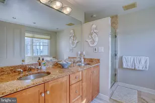 115 Congressional Dr, Stevensville, MD 21666 - Photo 29
