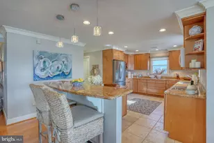 115 Congressional Dr, Stevensville, MD 21666 - Photo 17