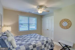 115 Congressional Dr, Stevensville, MD 21666 - Photo 33