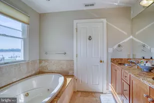 115 Congressional Dr, Stevensville, MD 21666 - Photo 31