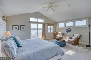 115 Congressional Dr, Stevensville, MD 21666 - Photo 39