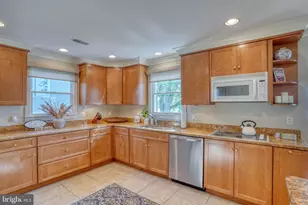 115 Congressional Dr, Stevensville, MD 21666 - Photo 21