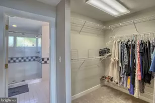 115 Congressional Dr, Stevensville, MD 21666 - Photo 45