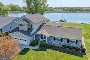 115 Congressional Dr, Stevensville, MD 21666 - Photo 55