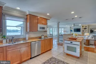 115 Congressional Dr, Stevensville, MD 21666 - Photo 25