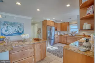 115 Congressional Dr, Stevensville, MD 21666 - Photo 23