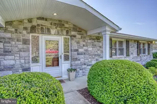 115 Congressional Dr, Stevensville, MD 21666 - Photo 7