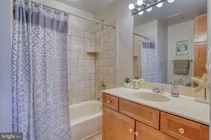 115 Congressional Dr, Stevensville, MD 21666 - Photo 35