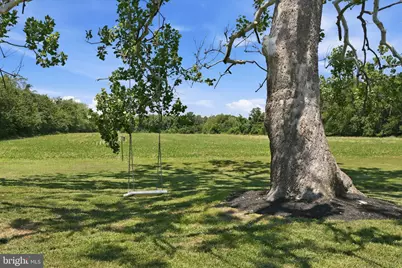 1810 Love Point Road, Stevensville, MD 21666 - Photo 15