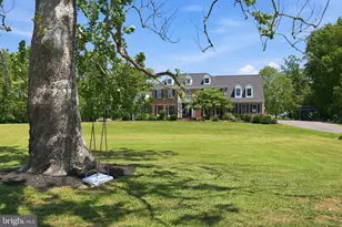 1810 Love Point Rd, Stevensville, MD 21666 - Photo 13