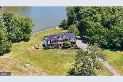 1810 Love Point Road, Stevensville, MD 21666 - Photo 9