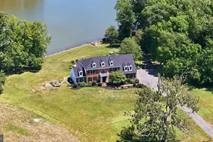 1810 Love Point Rd, Stevensville, MD 21666 - Photo 9