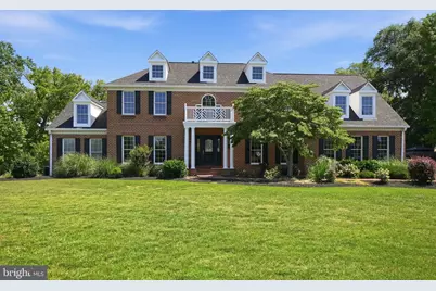 1810 Love Point Road, Stevensville, MD 21666 - Photo 21