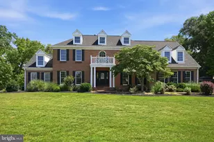 1810 Love Point Rd, Stevensville, MD 21666 - Photo 21