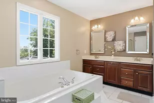 1810 Love Point Rd, Stevensville, MD 21666 - Photo 69