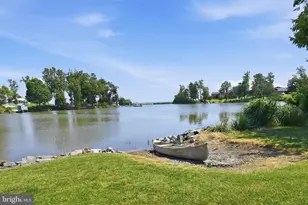 1810 Love Point Rd, Stevensville, MD 21666 - Photo 63